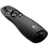 Télécommande de présentation R400 910-001356