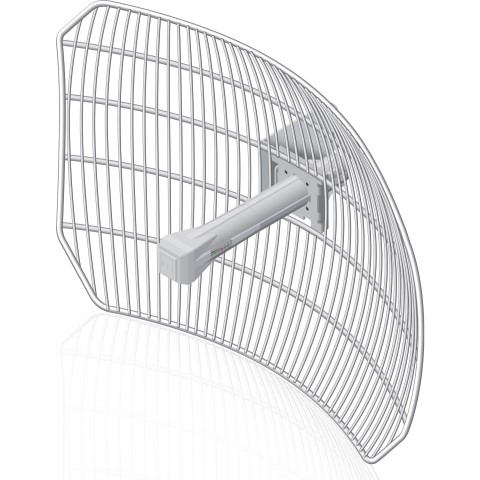 AIRGRID 23 M5 HP AG-HP-5G23 23DBI 5GHZ AG-HP-5G23