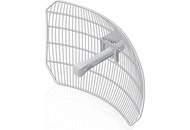 Antenne intégrée haute performance 5 GHz airGrid M5 HP