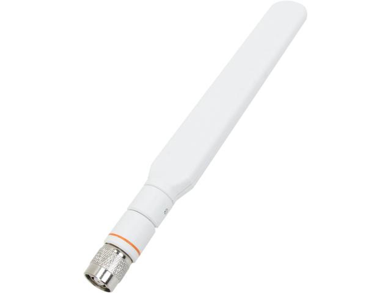 Antenne pour Cisco Aironet 2.4 GHz - 5 GHz AIR-ANT2524DW-R