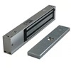 Gache Electrique AL280LED