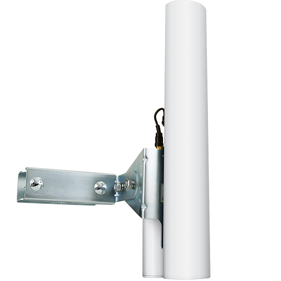 AM-5G17-90 AIRMAX SECTOR ANTENNA 5GHZ 17DBI 90DEG AM-5G17-90