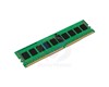 Barrette Mémoire 8 GB DDR4-2666 MHZ UDIMM 1.2V ECC