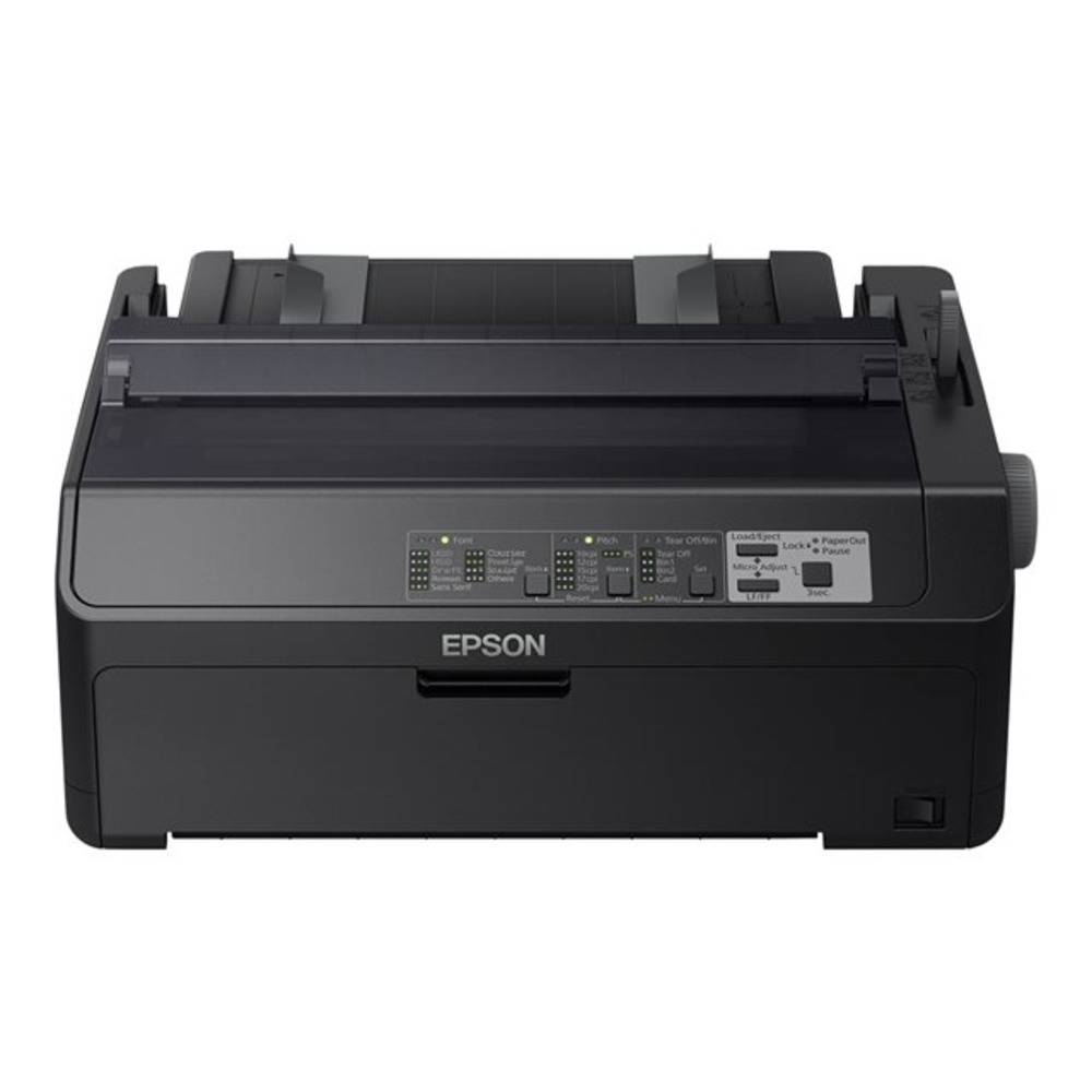 Imprimante Matricielle LQ 590II USB C11CF39401