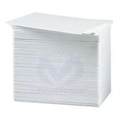 BADGE PVC CARD0002