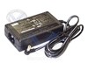 Adaptateur secteur CP-PWR-7921G-CE
