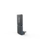 Adaptateur USB DECT pour téléphones IP