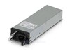 EDGEPOWER PSU MODULE AC