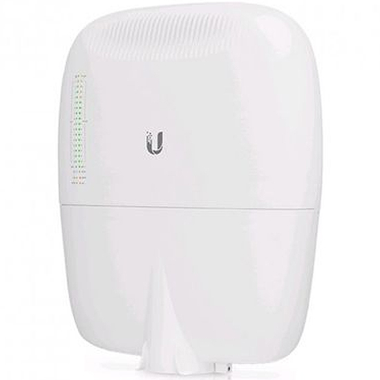 EdgePoint Switch 16 Ports EU WISP Control Point EP-S16