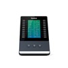 Module d extension 20 touches Ecran couleur 4,3  272 x 480 série T5