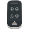 Lecteur de Proximité avec Indicateur LED