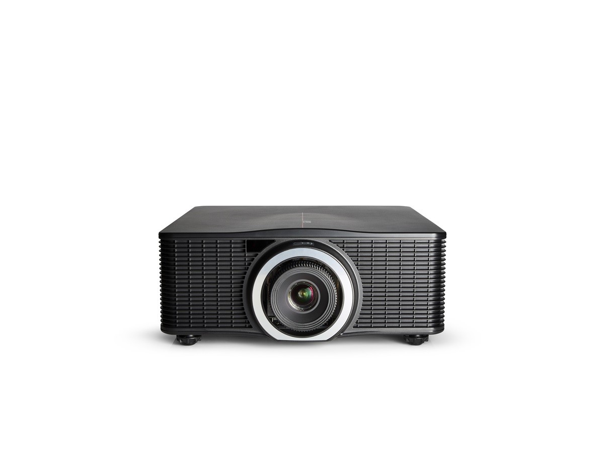 Projecteur Laser DLP 10 000 lumens WUXGA (1920 x 1200) G60-W10