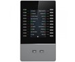 Module D'extension Pour Poste Opérateur GBX20