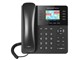 Téléphone IP Professionnel 32 Touches BLF 8 Lignes 4 Comptes SIP Ecran LCD Couleur Téléphone IP Professionnel 32 Touches BLF 8 Lignes 4 Comptes SIP Ecran LCD Couleur