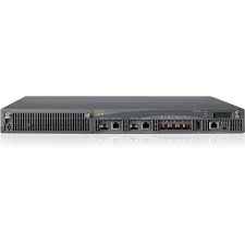 Aruba 7240XMDC (RW) Controller JW674A