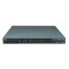 Contrôleur Aruba 7280 (RW)