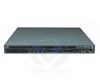 Aruba 7280 (RW) Controller JX911A