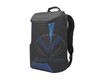 Sac à dos Ideapad Gaming pour 15.6''