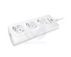 MFI MPOWER 3-PORT