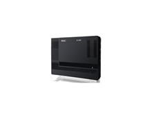 Pont multipoint téléphonique pour 16 appels en multi conférence NEC SL1000 - 16S