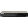 Nvr 4 channels POE avec 1 Interface Sata