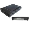 PABX 3 LIGNES 8 PORTS DE POSTES