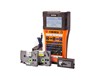 Etiqueteuse P-Touch monochrome transfert thermique PT-E550WVP