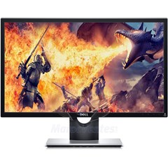 Ecran LCD Gaming 24" Full HD HDMI VGA