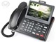 Téléphone IP Vidéo a écran couleur tactile 7 Téléphone IP Vidéo a écran couleur tactile 7