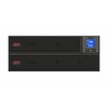 Onduleur Easy UPS SRV 6000 Watt - 6000 VA SRV6KRI