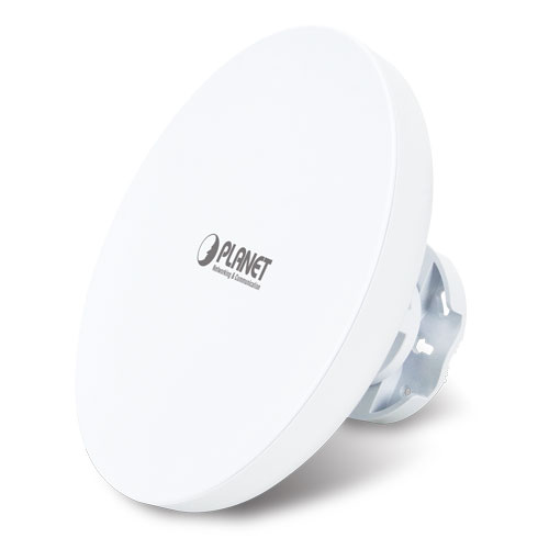CPE sans fil extérieur 900Mbps 802.11ac WBS-502AC