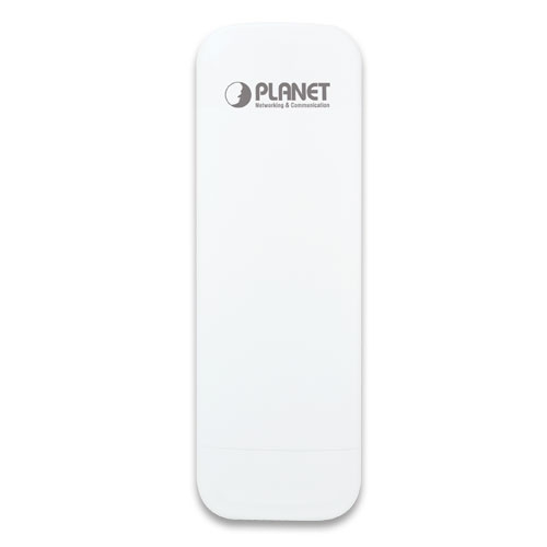 CPE sans fil extérieur 5 GHz 802.11n 300Mbps WBS-502N