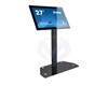Borne Tactile 27 pouces IIyama Prolite TF2738MSC TOUCH TF2738MSC